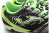 Купить Футзалки Joma Dribling S 701 IN - коллекция 2017 года! - оригинал, гарантия