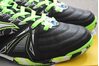 Купить Футзалки Joma Dribling S 701 IN - коллекция 2017 года! - оригинал, гарантия