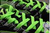 Купить Футзалки Joma Dribling S 701 IN - коллекция 2017 года! - оригинал, гарантия
