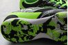 Купить Футзалки Joma Dribling S 701 IN - коллекция 2017 года! - оригинал, гарантия