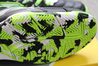 Купить Футзалки Joma Dribling S 701 IN - коллекция 2017 года! - оригинал, гарантия