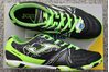 Купить Футзалки Joma Dribling S 701 IN - коллекция 2017 года! - оригинал, гарантия