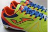 Купить Футзалки Joma Dribling S 709 IN (DRIS.709.IN) - коллекция 2017 года! - оригинал, гарантия