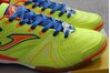 Купить Футзалки Joma Dribling S 709 IN (DRIS.709.IN) - коллекция 2017 года! - оригинал, гарантия