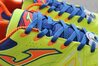 Купить Футзалки Joma Dribling S 709 IN (DRIS.709.IN) - коллекция 2017 года! - оригинал, гарантия