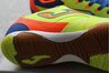 Купить Футзалки Joma Dribling S 709 IN (DRIS.709.IN) - коллекция 2017 года! - оригинал, гарантия