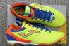 Купить Футзалки Joma Dribling S 709 IN (DRIS.709.IN) - коллекция 2017 года! - оригинал, гарантия