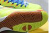 Купить Футзалки Joma Dribling S 709 IN (DRIS.709.IN) - коллекция 2017 года! - оригинал, гарантия