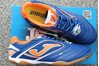 Купить Футзалки Joma Dribling W 504 PS - оригинал, гарантия