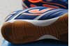 Купить Футзалки Joma Dribling W 504 PS - оригинал, гарантия