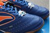Купить Футзалки Joma Dribling W 504 PS - оригинал, гарантия