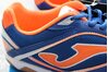 Купить Футзалки Joma Dribling W 504 PS - оригинал, гарантия