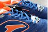 Купить Футзалки Joma Dribling W 504 PS - оригинал, гарантия