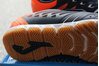 Купить Футзалки Joma Free 1.0 W 503 PS - оригинал, гарантия