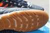 Купить Футзалки Joma Free 1.0 W 503 PS - оригинал, гарантия