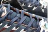 Купить Футзалки Joma Free 1.0 W 503 PS - оригинал, гарантия