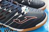 Купить Футзалки Joma Free 1.0 W 503 PS - оригинал, гарантия