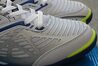 Купить Футзалки Joma Lozano S 502 PS - оригинал, гарантия