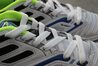 Купить Футзалки Joma Lozano S 502 PS - оригинал, гарантия
