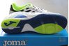 Купить Футзалки Joma Lozano S 502 PS - оригинал, гарантия