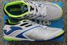 Купить Футзалки Joma Lozano S 502 PS - оригинал, гарантия