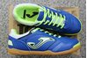 Купить Футзалки Joma Maxima W 305 PS - оригинал, гарантия