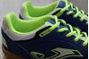 Купить Футзалки Joma Maxima W 305 PS - оригинал, гарантия