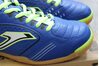Купить Футзалки Joma Maxima W 305 PS - оригинал, гарантия