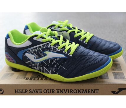 Футзалки Joma Maxima W 603 IN - коллекция 2016 года!