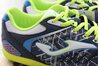 Купить Футзалки Joma Maxima W 603 IN - коллекция 2016 года! - оригинал, гарантия