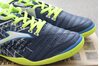 Купить Футзалки Joma Maxima W 603 IN - коллекция 2016 года! - оригинал, гарантия