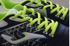 Купить Футзалки Joma Maxima W 603 IN - коллекция 2016 года! - оригинал, гарантия