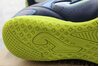 Купить Футзалки Joma Maxima W 603 IN - коллекция 2016 года! - оригинал, гарантия