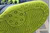 Купить Футзалки Joma Maxima W 603 IN - коллекция 2016 года! - оригинал, гарантия