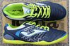 Купить Футзалки Joma Maxima W 603 IN - коллекция 2016 года! - оригинал, гарантия