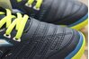 Купить Футзалки Joma Maxima W 603 IN - коллекция 2016 года! - оригинал, гарантия
