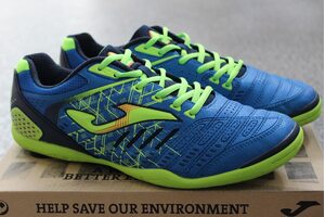 Футзалки Joma Maxima W 604 IN