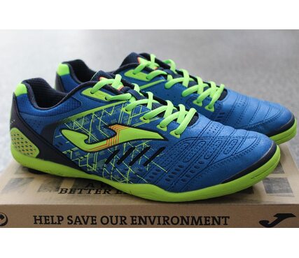 Футзалки Joma Maxima W 604 IN