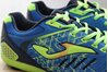 Купить Футзалки Joma Maxima W 604 IN - оригинал, гарантия