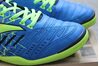 Купить Футзалки Joma Maxima W 604 IN - оригинал, гарантия