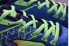 Купить Футзалки Joma Maxima W 604 IN - оригинал, гарантия