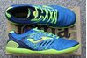 Купить Футзалки Joma Maxima W 604 IN - оригинал, гарантия