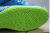 Купить Футзалки Joma Maxima W 604 IN - оригинал, гарантия