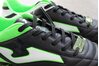 Купить Футбольные бутсы Joma NUMERO-10 PRO S 601 PM - оригинал, гарантия Купить Футбольные бутсы Joma NUMERO-10 PRO S 601 PM - оригинал, гарантия