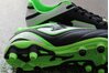 Купить Футбольные бутсы Joma NUMERO-10 PRO S 601 PM - оригинал, гарантия Купить Футбольные бутсы Joma NUMERO-10 PRO S 601 PM - оригинал, гарантия