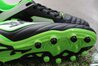 Купить Футбольные бутсы Joma NUMERO-10 PRO S 601 PM - оригинал, гарантия Купить Футбольные бутсы Joma NUMERO-10 PRO S 601 PM - оригинал, гарантия