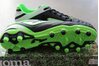 Купить Футбольные бутсы Joma NUMERO-10 PRO S 601 PM - оригинал, гарантия Купить Футбольные бутсы Joma NUMERO-10 PRO S 601 PM - оригинал, гарантия
