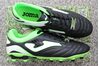 Купить Футбольные бутсы Joma NUMERO-10 PRO S 601 PM - оригинал, гарантия Купить Футбольные бутсы Joma NUMERO-10 PRO S 601 PM - оригинал, гарантия