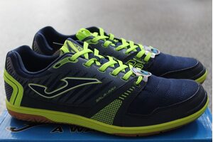 Футзалки Joma Sala Max W 503 PS