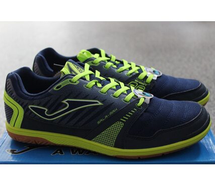 Футзалки Joma Sala Max W 503 PS